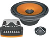 Hertz ESK 165.4