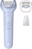 Philips Series 8000 BRE708/00