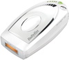 BaByliss G934E