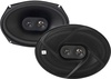 JBL GT6-69