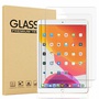 Mocolo Glass for iPad Air 3 (2019-2020) 10.5" Clear