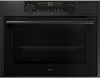 Asko OCSM8487A1