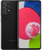 Samsung Galaxy A52s 5G 6/128GB Awesome Black (SM-A528BZKD)