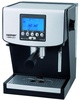 Zelmer 13Z016