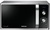 Samsung MG23F301EAS