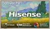 Hisense 55S7NQ