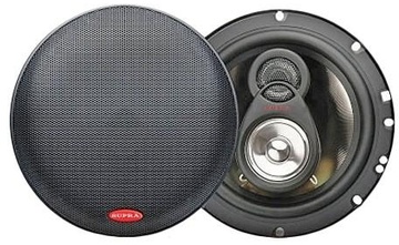 Supra SJ-630