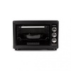 Asel AF-3323 Black