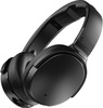 SkullCandy Venue BT w/ANC Black (S6HCW-L003)