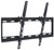 Brateck LP34-46T