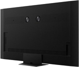 TCL 85C8K