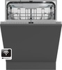 Hisense HV673D64
