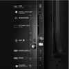 Hisense 32A4Q