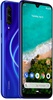 Xiaomi Mi A3 4/128GB Blue