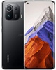 Xiaomi Mi 11 Pro 8/128GB Black