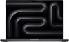 Apple MacBook Pro 16" 2026 M5 Pro/18CPU/20GPU/48GB/2TB with Nano-texture display Space Black (Z1MZ001AR)