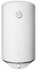 Atlantic Steatite Elite VM 080 D400-2-BC (851188)