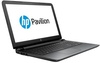 HP Pavilion 15-ab036ur (N6C62EA) Black