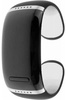 UWatch L12S White