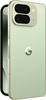 Google Pixel 10 Pro Fold 16/256GB Jade