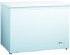 Delfa DCFG-300
