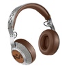 House of Marley Liberate XLBT