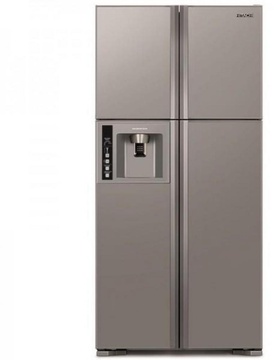 Hitachi R-W660PUC3INX