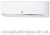 Electrolux EACS/I-12HSL/N3