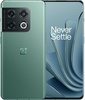OnePlus 10 Pro 8/256GB Green