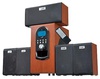 Genius SW-HF 5.1 6000