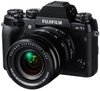 Fujifilm X-T1