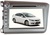 HT 3010SGEC (Honda Civic 4D 2012-)