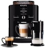 Krups EA8298