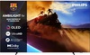 Philips 55OLED770/12