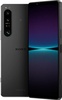 Sony Xperia 1 IV 12/256GB Black