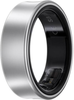 Samsung Galaxy Ring Titanium Silver (SM-Q50XNZSA)