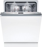 Bosch SMV8YCX02E