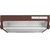 Ardesia BASIC-F 50 BROWN