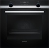 Siemens HB537GES3