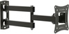 Walfix R-283B