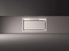 Falmec GRUPPO INCASSO PLUS 50 WHITE (800) (CGIW50.E26P2#EUB490F)