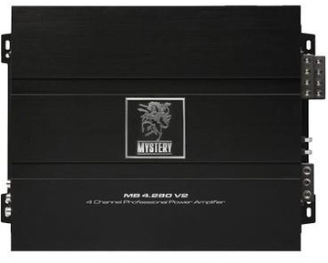 Mystery MB4.280 V2