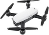 DJI Spark Alpina White Controller Combo (CP.PT.00000104.01)