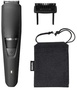 Polaris PHC 1102R