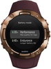 Suunto 5 Burgundy Copper (SS050301000)