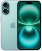 Apple iPhone 16 512GB Teal (MYEU3)