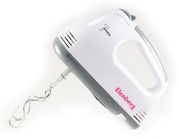 Elenberg MX 1501