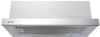 Eleyus BREEZE 1000 50 IS