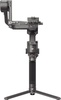 DJI RS 4 Pro (CP.RN.00000345.03)