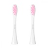 Oclean Toothbrush Head for One/SE/Air/X Pink 2pcs P3